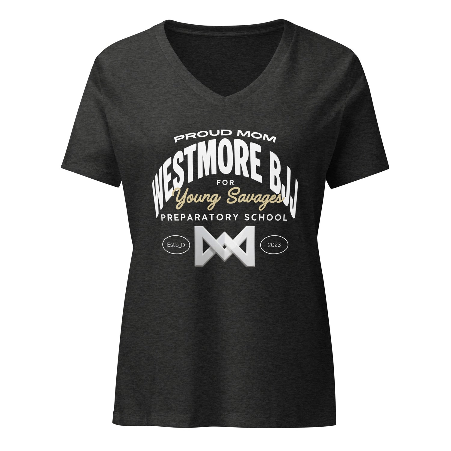 Women's Clothing