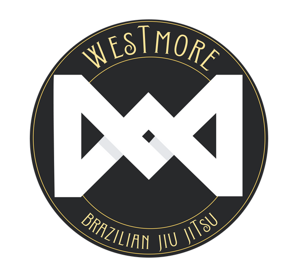 Westmore Brazillian Jiu Jitsu