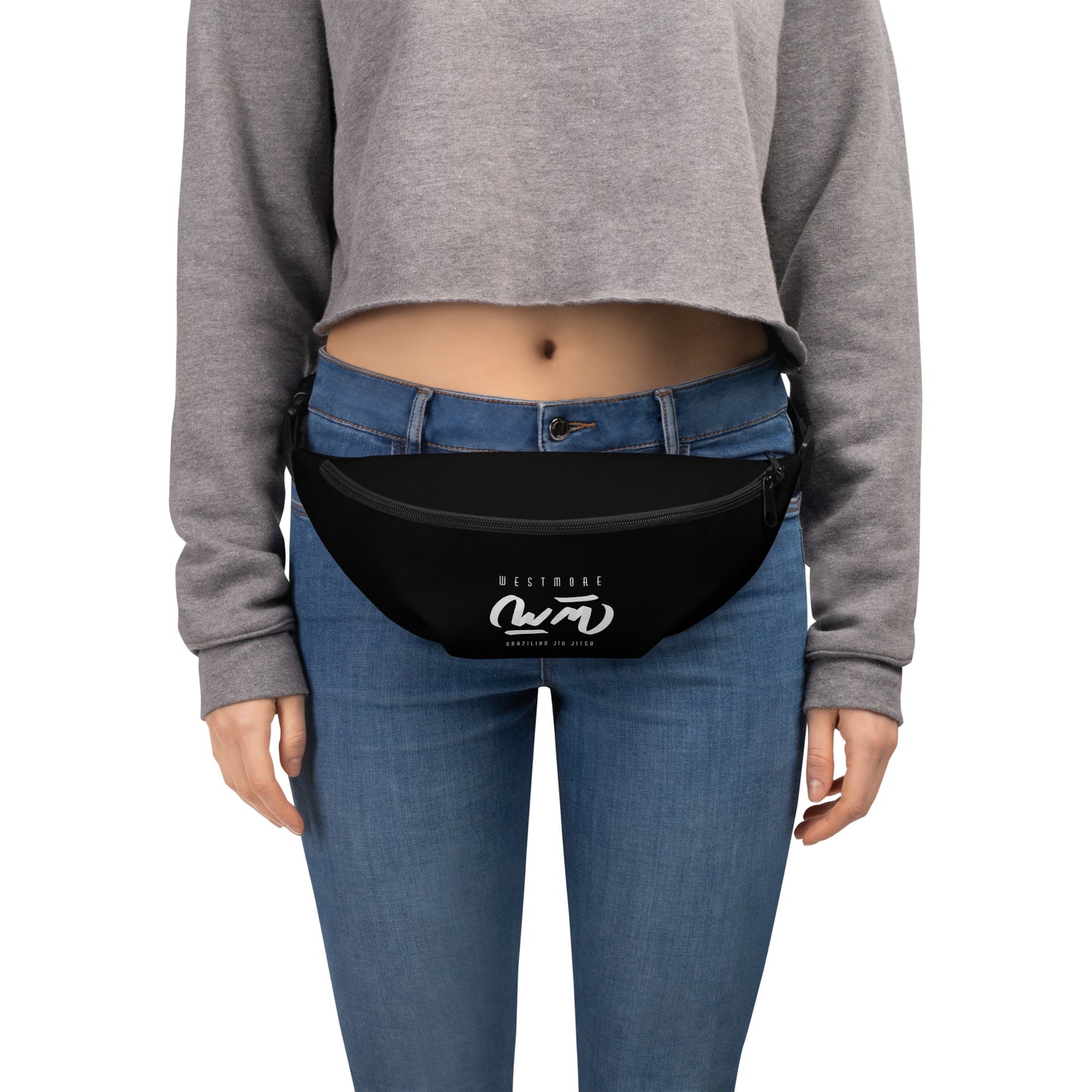 Westmore Fanny Pack