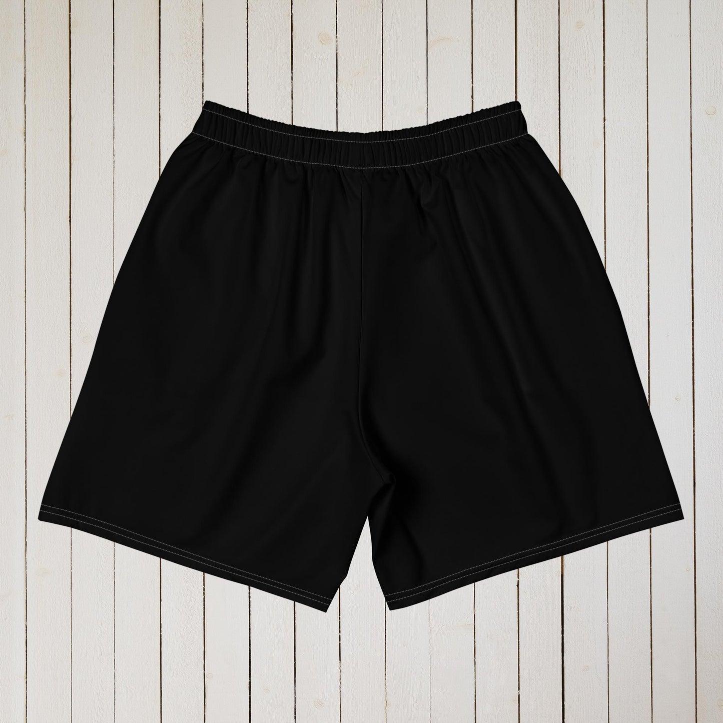 Westmore Athletic Long Shorts