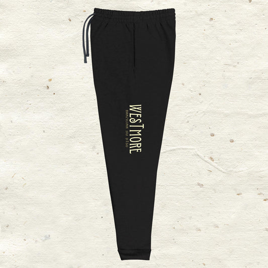 Westmore Joggers