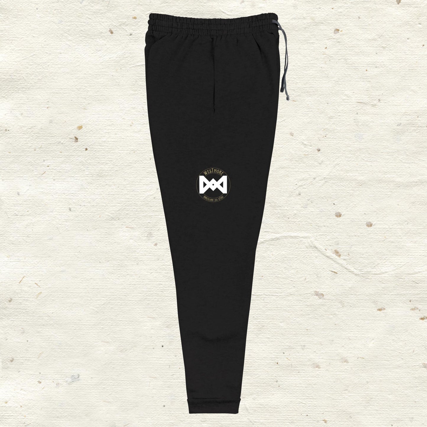 Westmore Joggers